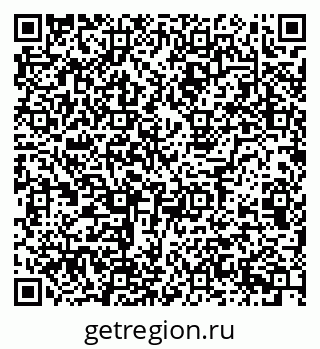 79123036307