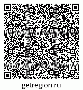 79123036308