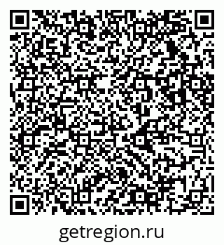 79123036313