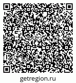 79123036314