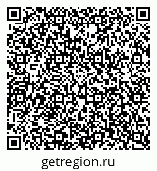 79123036315