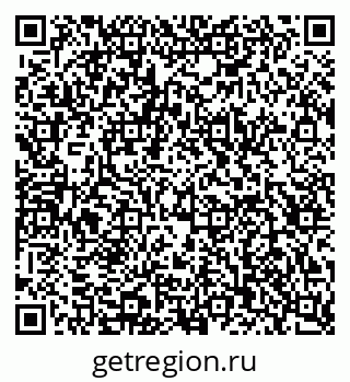 79123036317