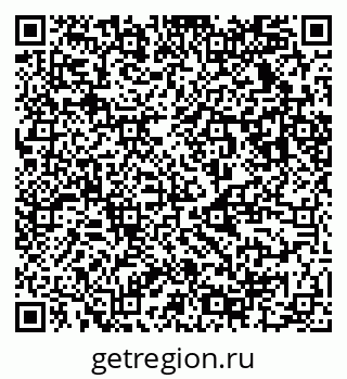 79123036318