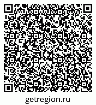 79123036320