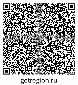 79123036328
