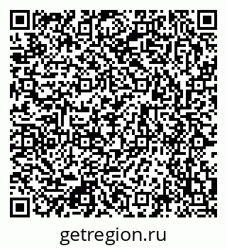 79123036330