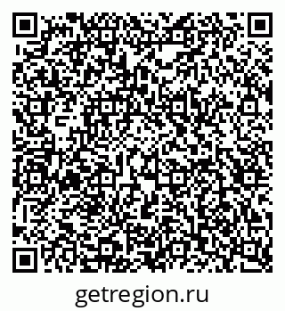 79123036333