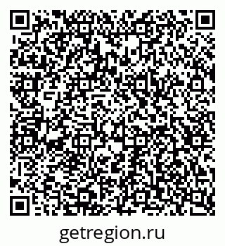 79123036334