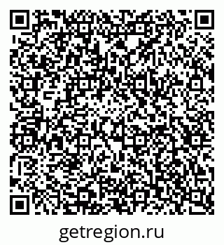 79123036335