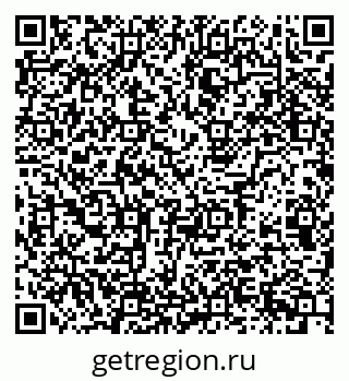 79123036337