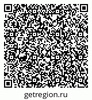79123036338