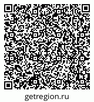 79123036339