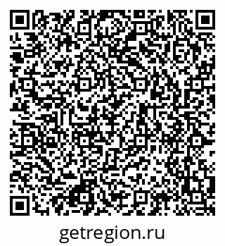 79123036341