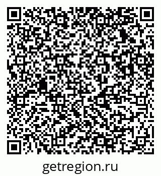 79123036342