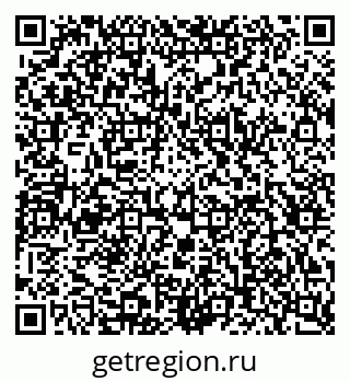 79123036346