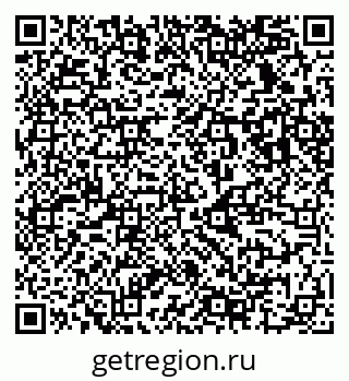 79123036347