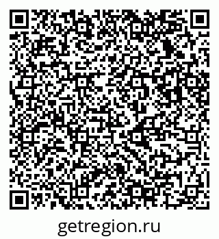 79123036349