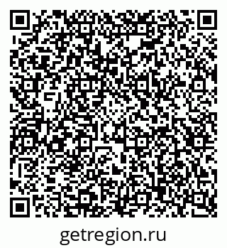 79123036350