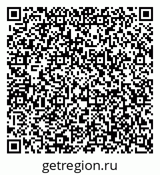 79123036351