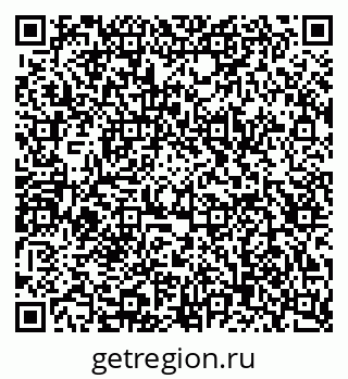 79123036353
