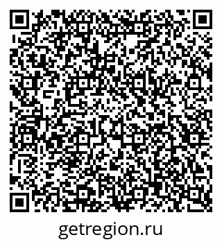 79123036354