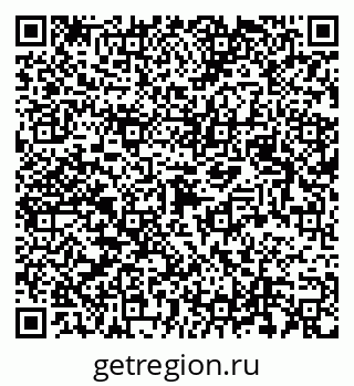 79123036355