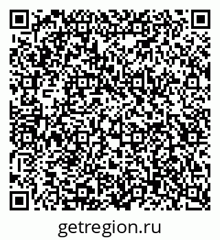 79123036357