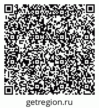 79123036358