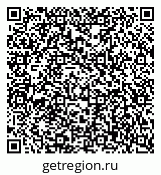 79123036359