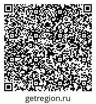 79123036360
