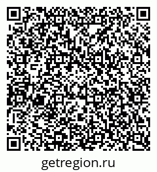 79123036362