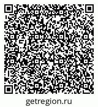 79123036363