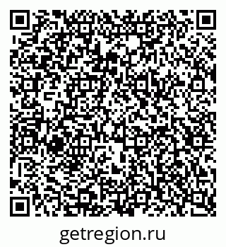 79123036367