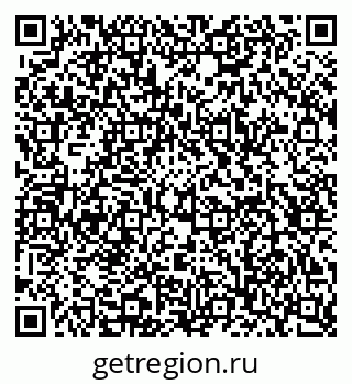 79123036370