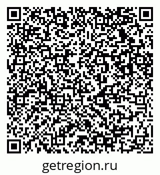 79123036374