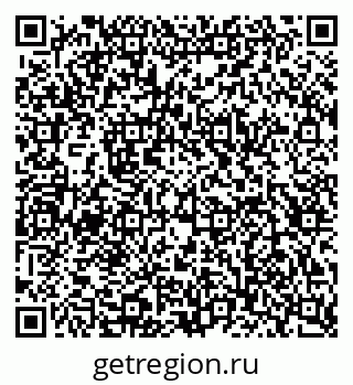 79123036376