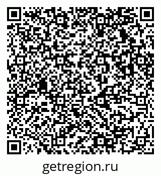 79123036378