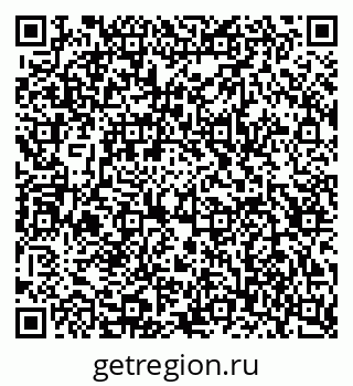 79123036379