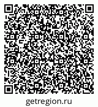 79123036381