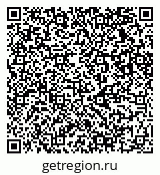 79123036382