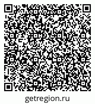 79123036383