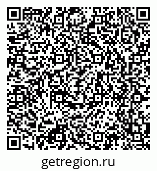 79123036384