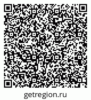 79123036386