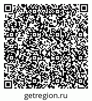79123036387