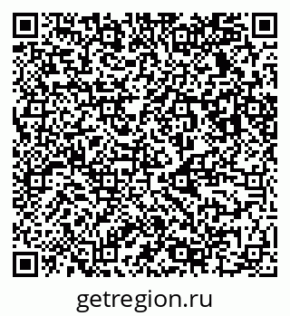 79123036389