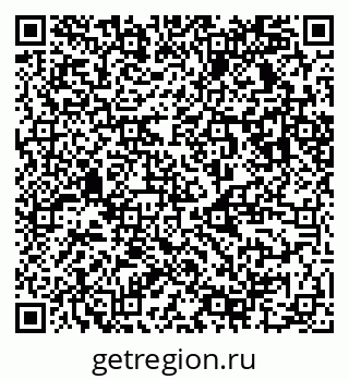 79123036390