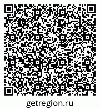 79123036393