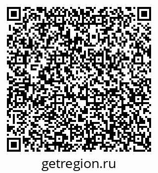 79123036394