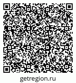 79123036396