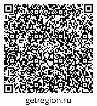 79123036397